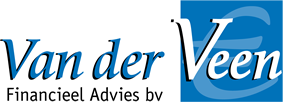 Van der Veen financieel advies